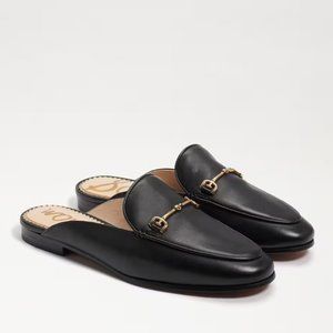 Sam Edelman | LINNIE BIT MULE